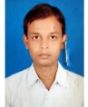 RAKESH KUMAR PRASAD